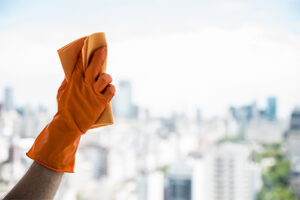 10 Secrets for Making Your Cleaning Business a Success