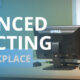 4 Reasons To Disinfect Your Workplace