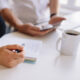 Put Your Money to Work: Invest in a Commercial Cleaning Franchise