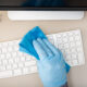 Discover the Benefits of Long Term Commercial Cleaning