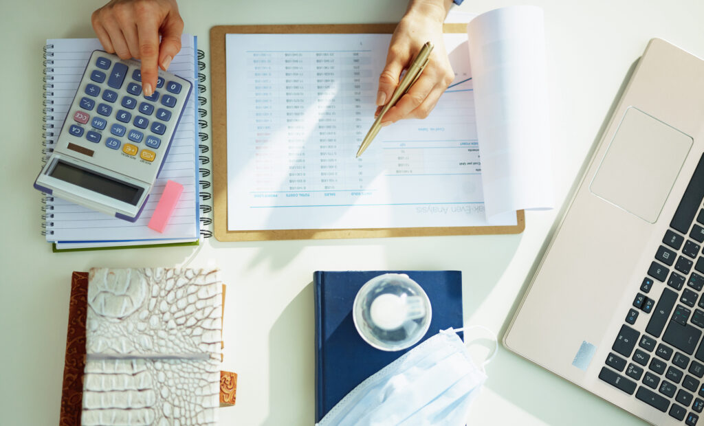 using your tax refund to start a franchise
