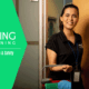 5 Reasons to Spring Clean Your Workplace