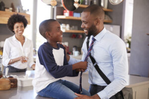 flexible franchise scheduling