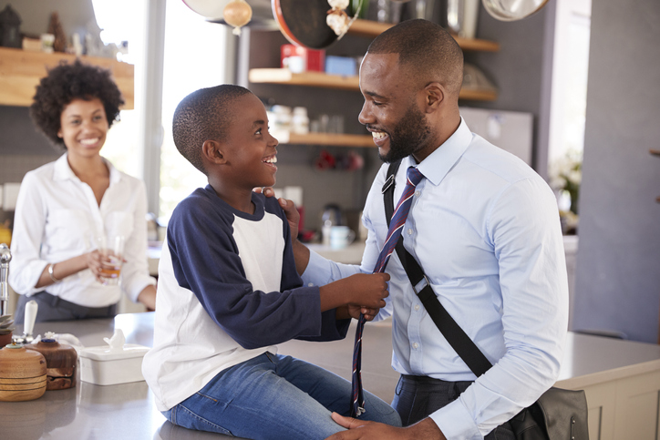 flexible franchise scheduling