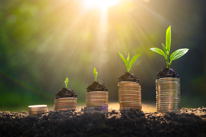 growing your cleaning business