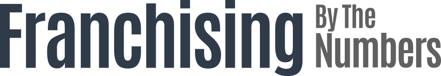 bnr-TXT-FranchisingByTheNumbers