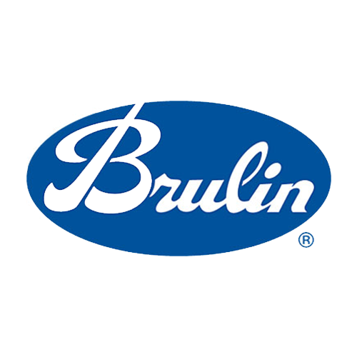 bu logo