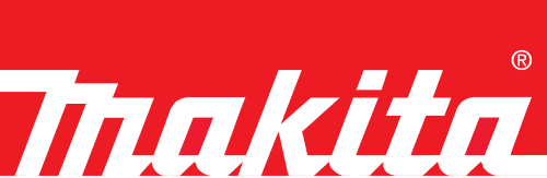 logo-makita.png