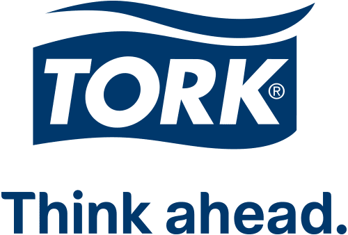 logo-tork.png