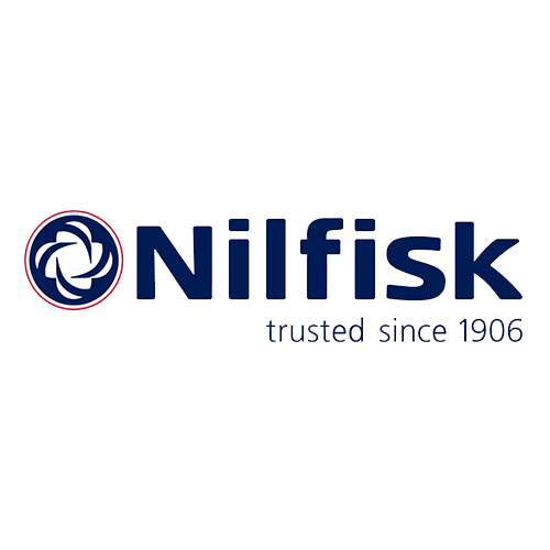 nilfisk.png