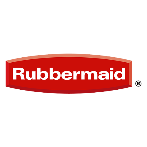 rubenad logo