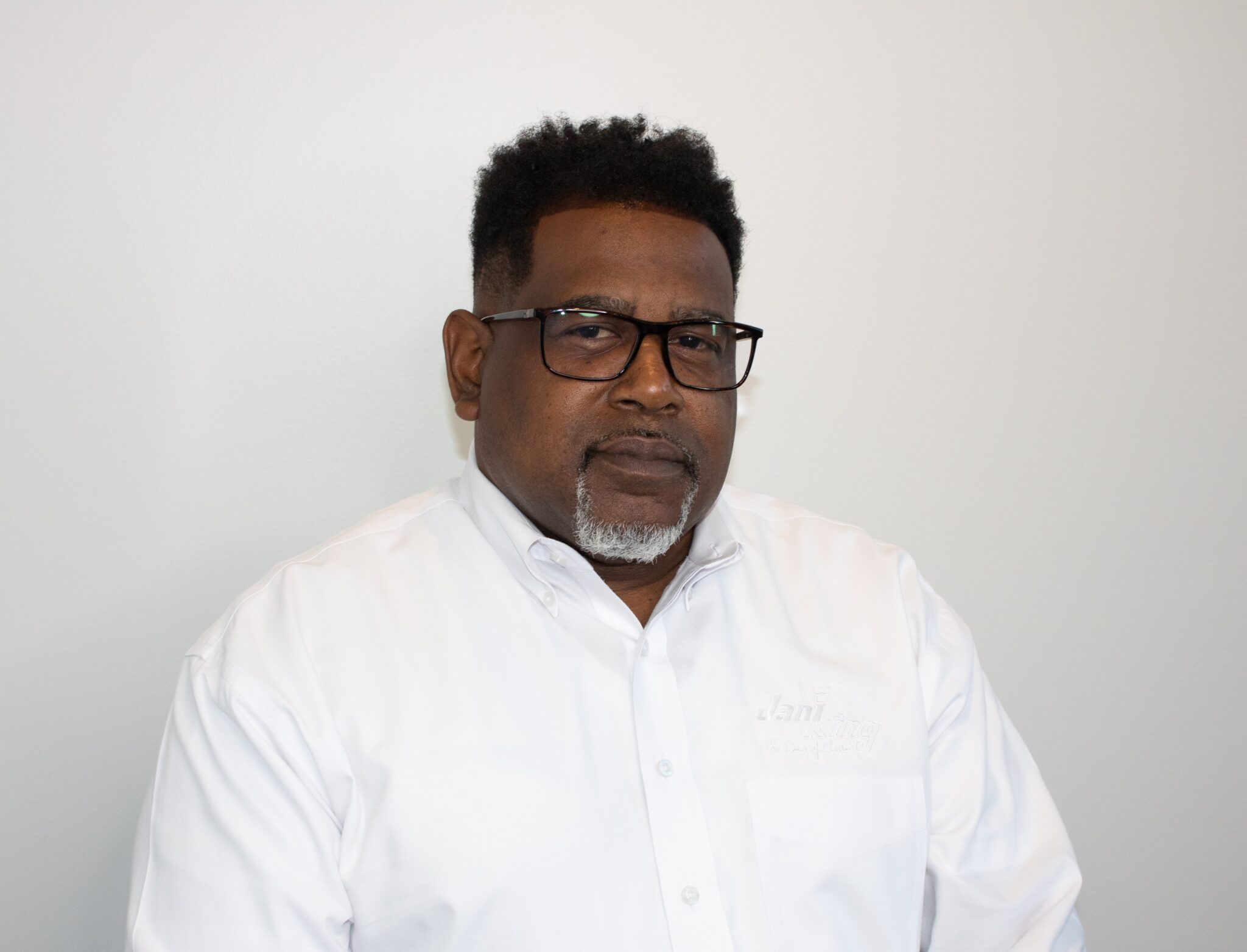 Commercial Cleaning Services Montgomery, AL