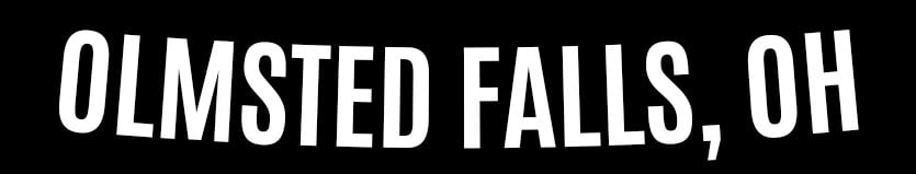 Clean Shield Location