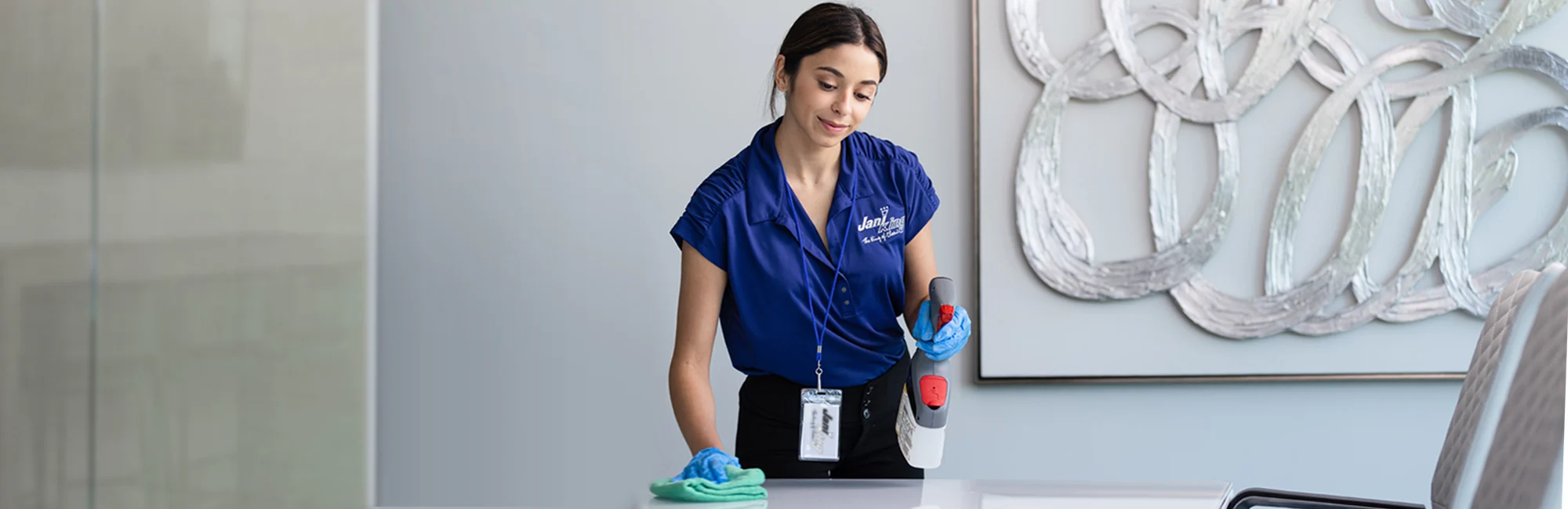 cleaning service commercial cleaning green cleaning solutions