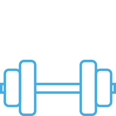 icon fitness centers