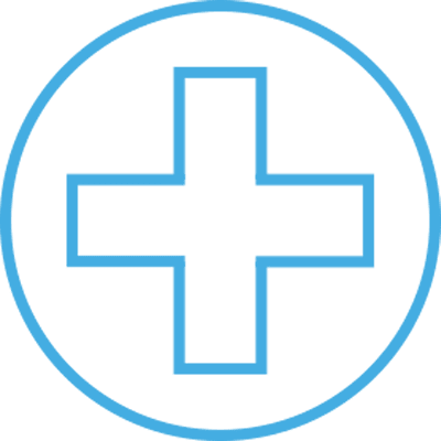 icon healthcare