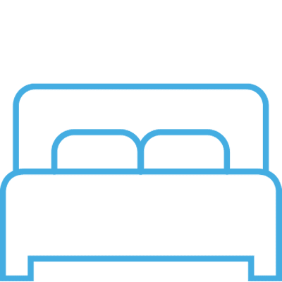 icon hospitality