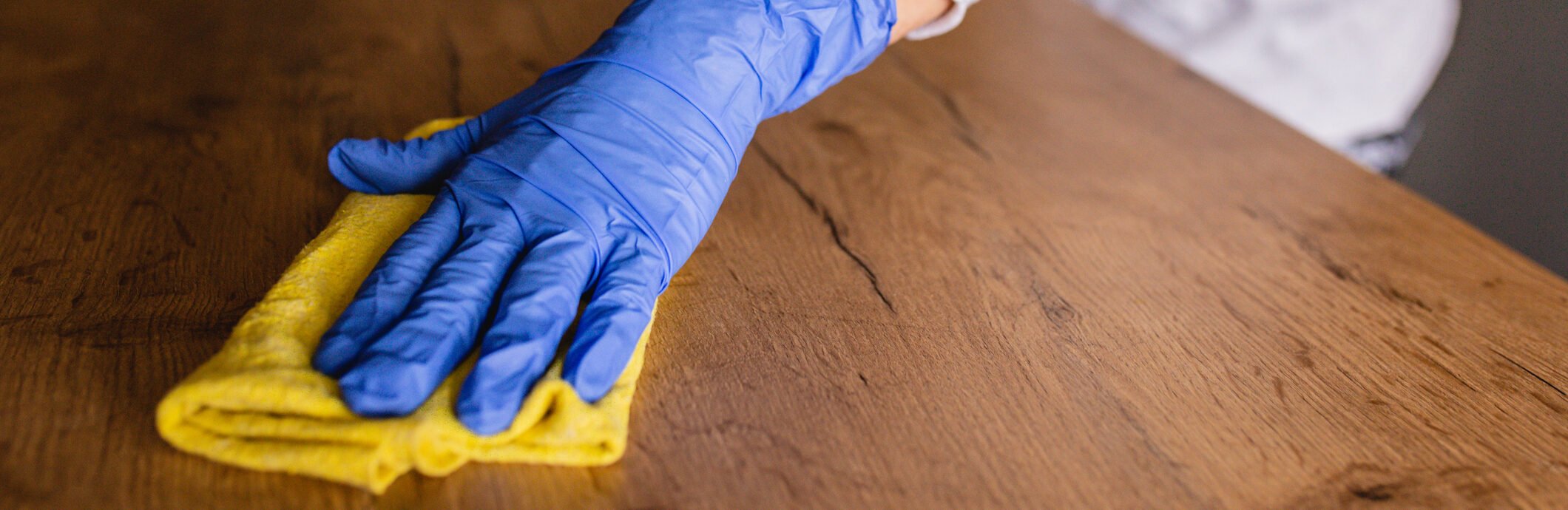 office cleaning services charlotte nc