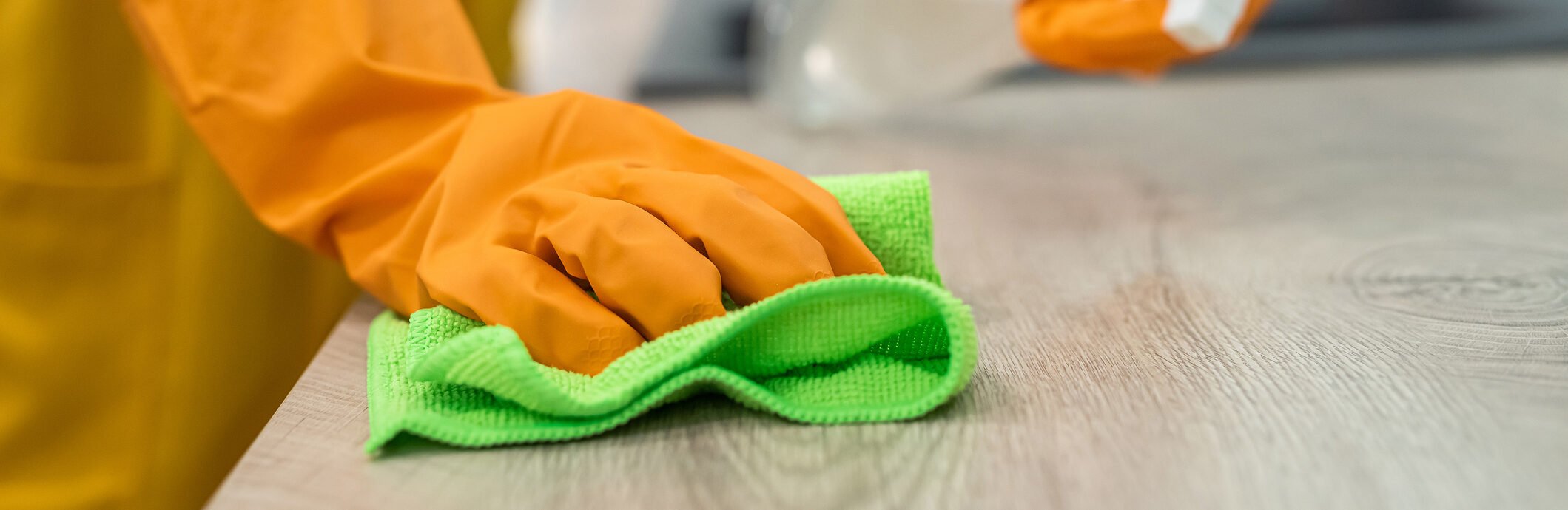 commercial cleaning companies charlotte nc