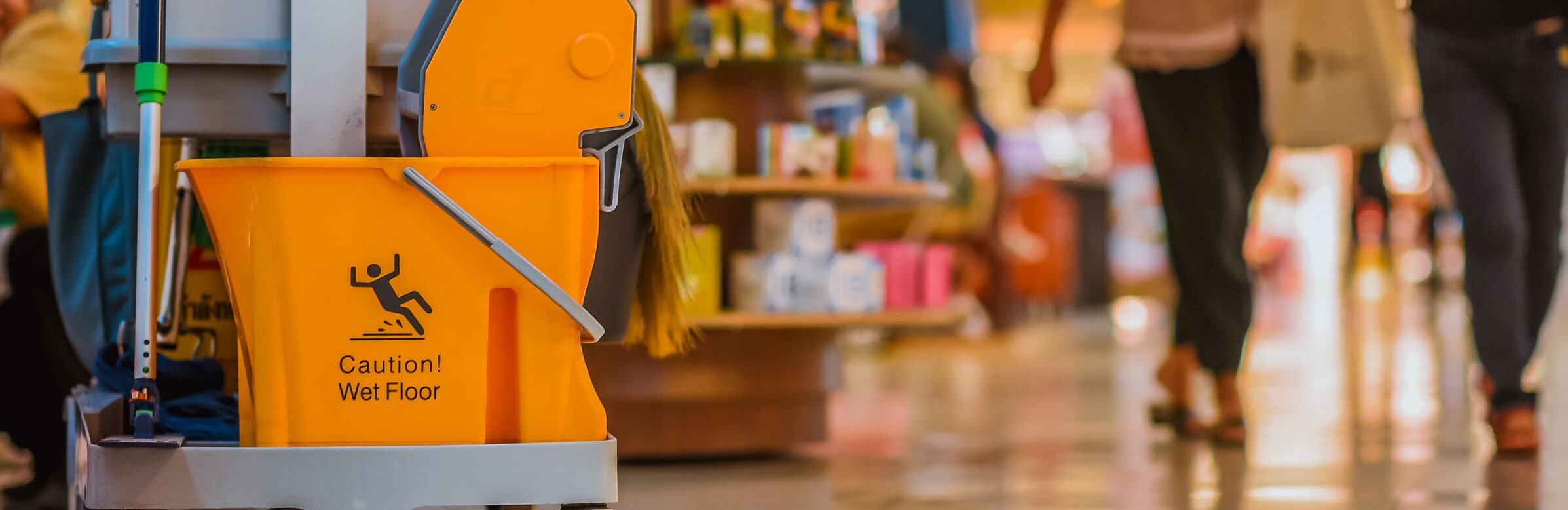 charlotte cleaning company