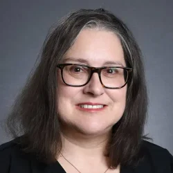 AnneCrosby.webp