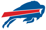 LOGO-Franchise-BuffaloBills.png