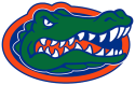Florida Gators Logo