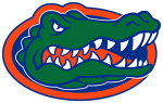 LOGO-Franchise-Gators.png