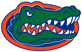 LOGO-Franchise-Gators.png