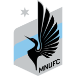 LOGO-Franchise-MLS.png