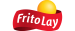 Frito Lay