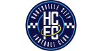 Huntsville City Football Club HCFC