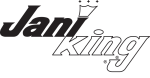 LOGO-JK-INV