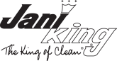 LOGO-JK.png