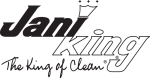 LOGO-JK