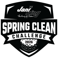 LOGO-SpringCleanB&W2026