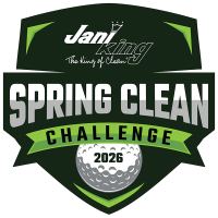 LOGO-SpringCleanFlag2026