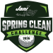 LOGO-SpringCleanFlag2026