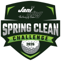 LOGO-SpringCleanFlag2026