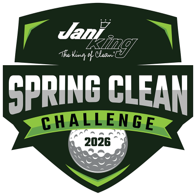 LOGO-SpringCleanFlag2026