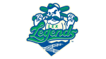 Lexington-Legends-Logo