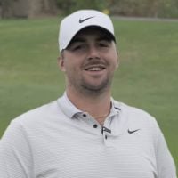 SpringCleanChallenge-ChrisGotterup