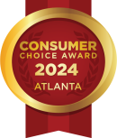 bnr-ConsumerChoiceAward