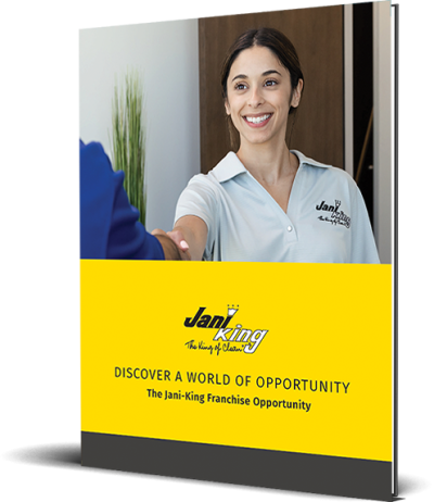 bnr-Franchisee-eBook