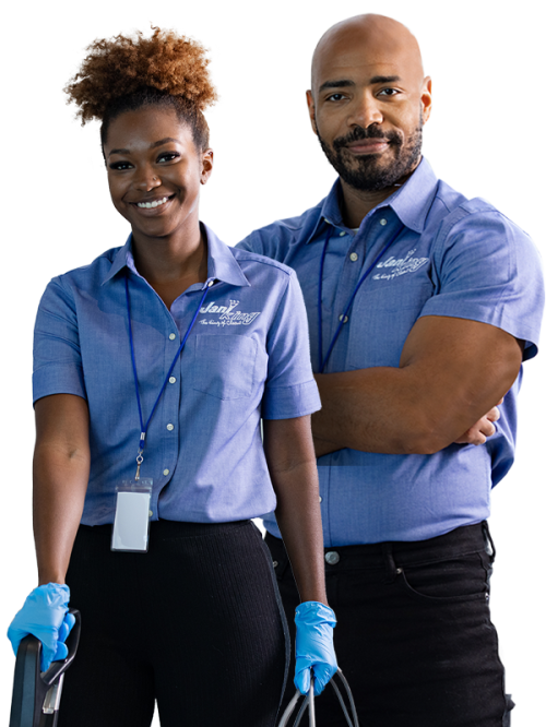 bnr-Location-Franchisees.png bnr-Location-Franchisees.png