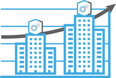 bnr-OfficeCleaning-Infographic1