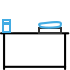 examtable