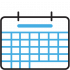 icon-Calendar