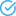 A blue checkmark inside a blue circle on a white background. A blue checkmark inside a blue circle on a white background.