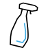 the logo for the new logo for the new logo the logo for the new logo for the new logo
